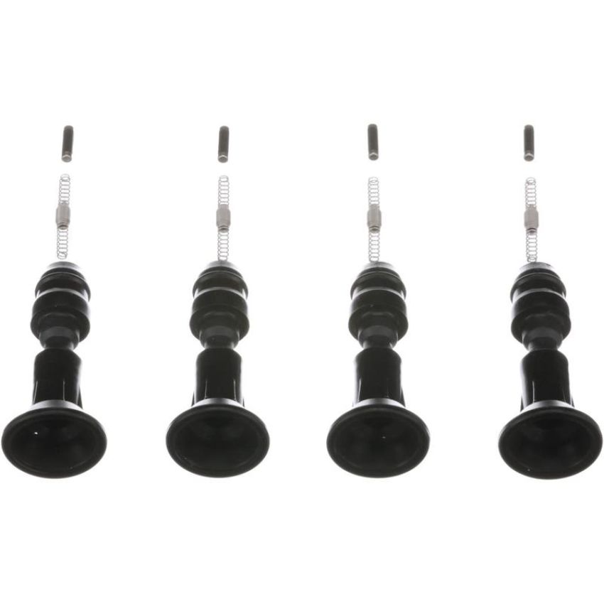 Standard Motor Products CPBK177 Coil On Plug Boot