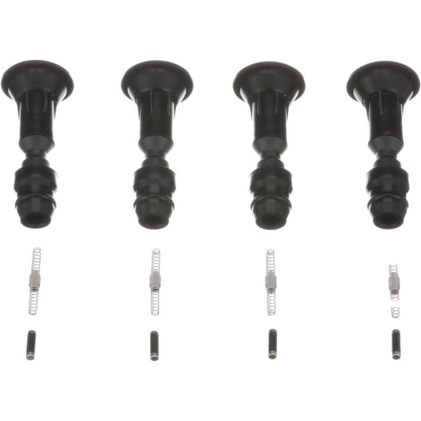 Standard Motor Products CPBK177 Coil On Plug Boot