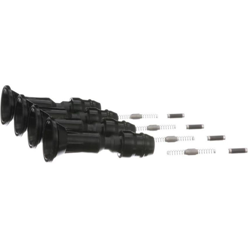 Standard Motor Products CPBK177 Coil On Plug Boot