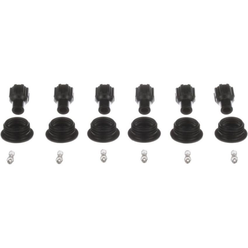 Standard Motor Products CPBK178 Coil On Plug Boot