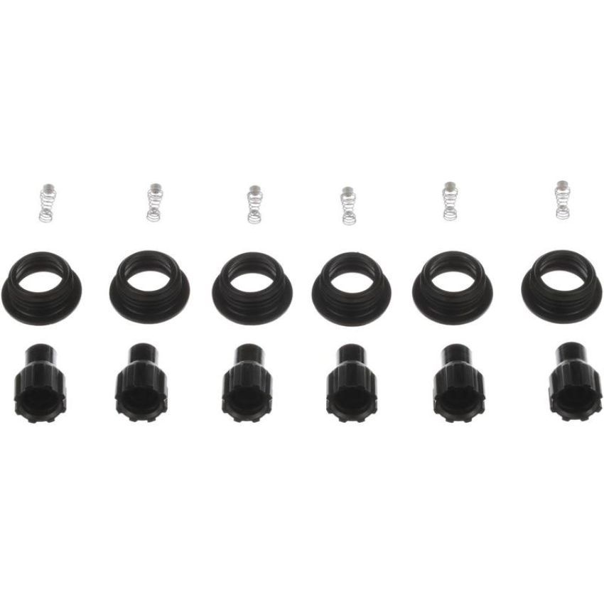 Standard Motor Products CPBK178 Coil On Plug Boot