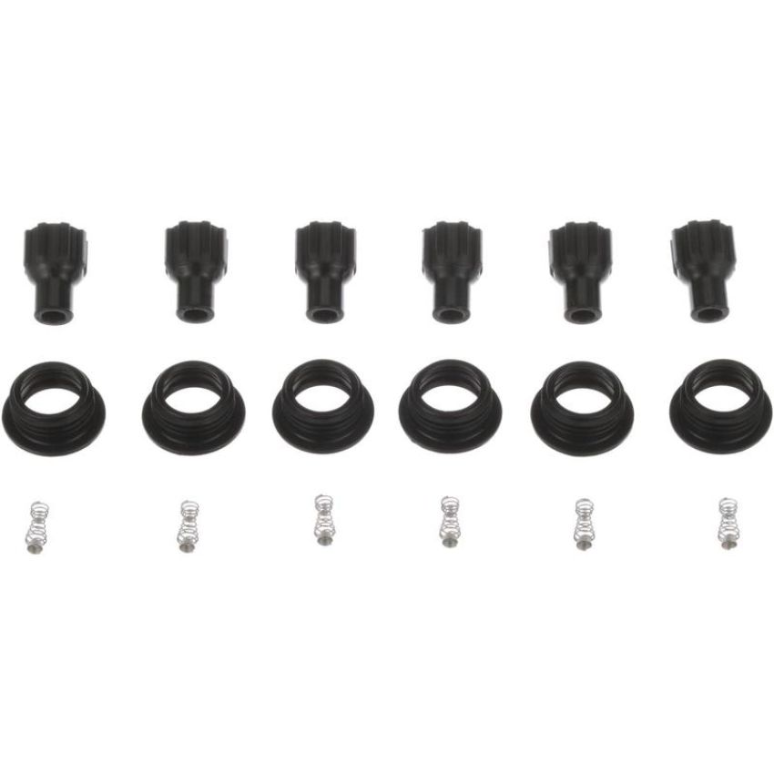 Standard Motor Products CPBK178 Coil On Plug Boot