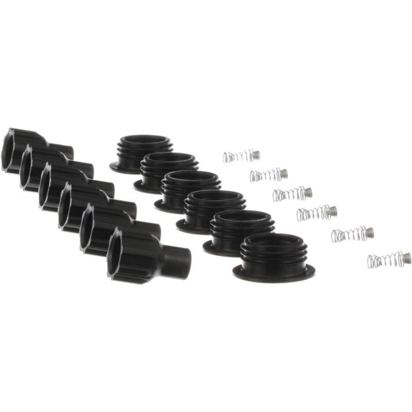 Standard Motor Products CPBK178 Coil On Plug Boot