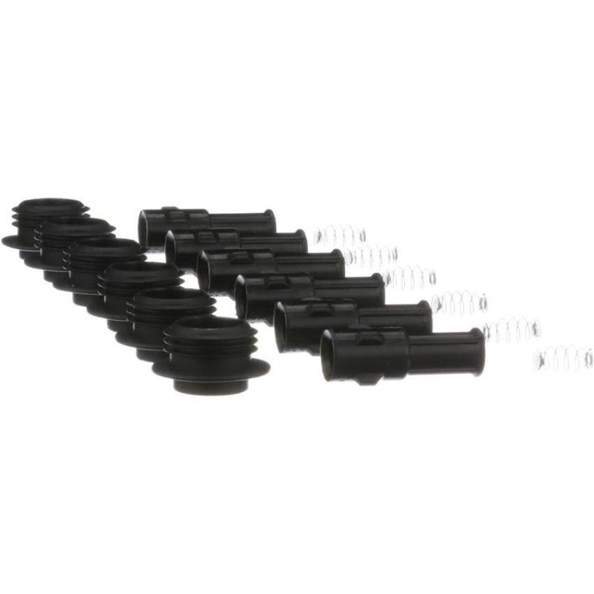 Standard Motor Products CPBK179 Coil On Plug Boot