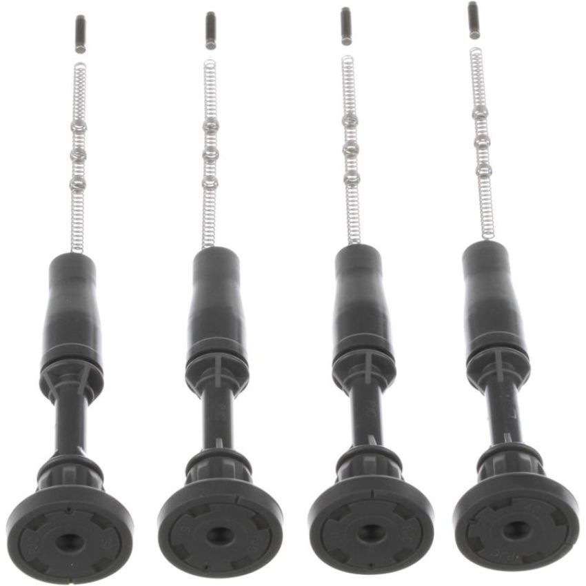 Standard Motor Products CPBK181 Coil On Plug Boot