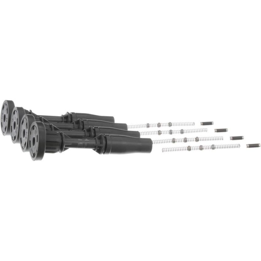 Standard Motor Products CPBK181 Coil On Plug Boot