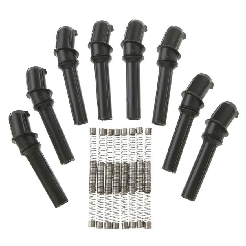 Standard Motor Products CPBK200 Coil On Plug Boot
