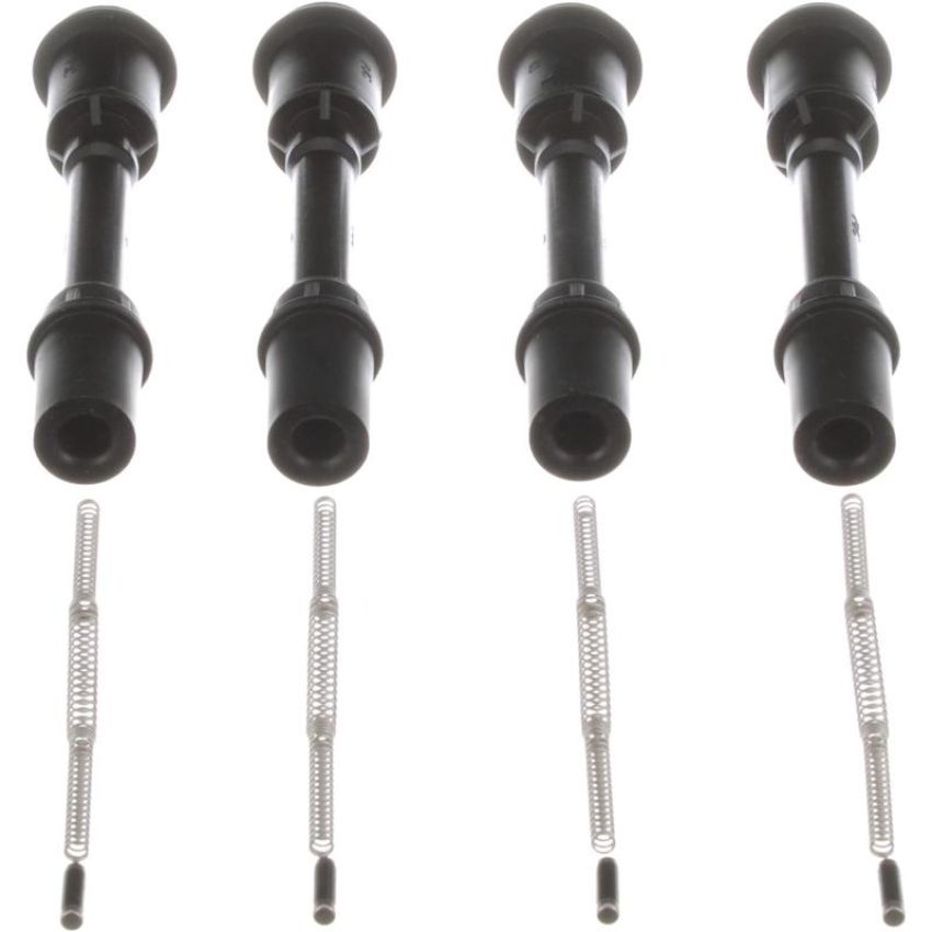 Standard Motor Products CPBK204 Coil On Plug Boot