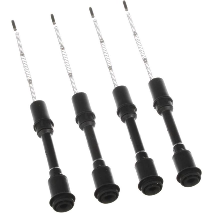 Standard Motor Products CPBK204 Coil On Plug Boot