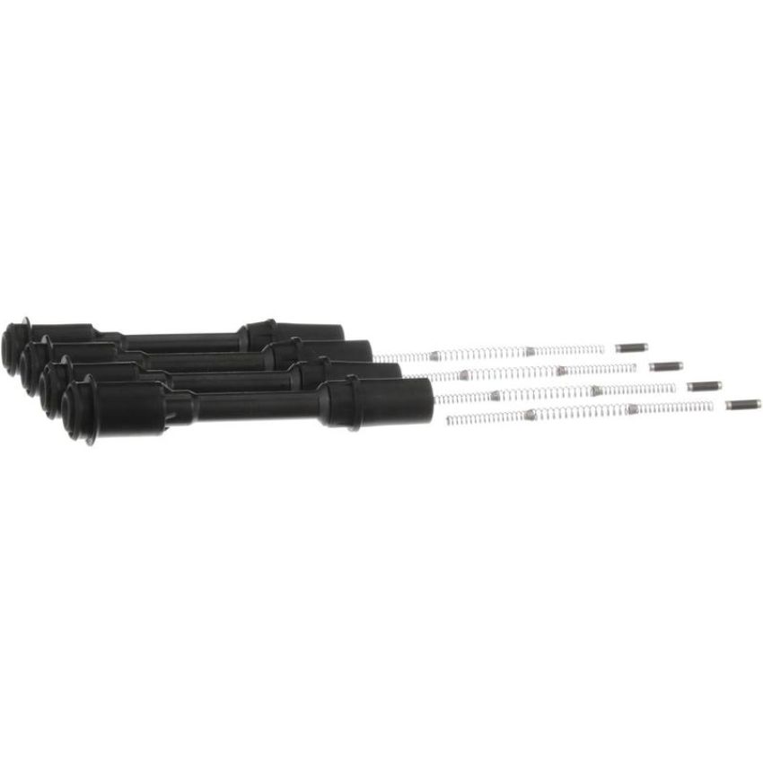 Standard Motor Products CPBK204 Coil On Plug Boot