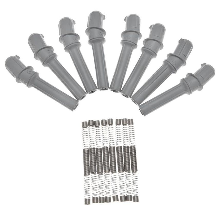 Standard Motor Products CPBK205 Coil On Plug Boot
