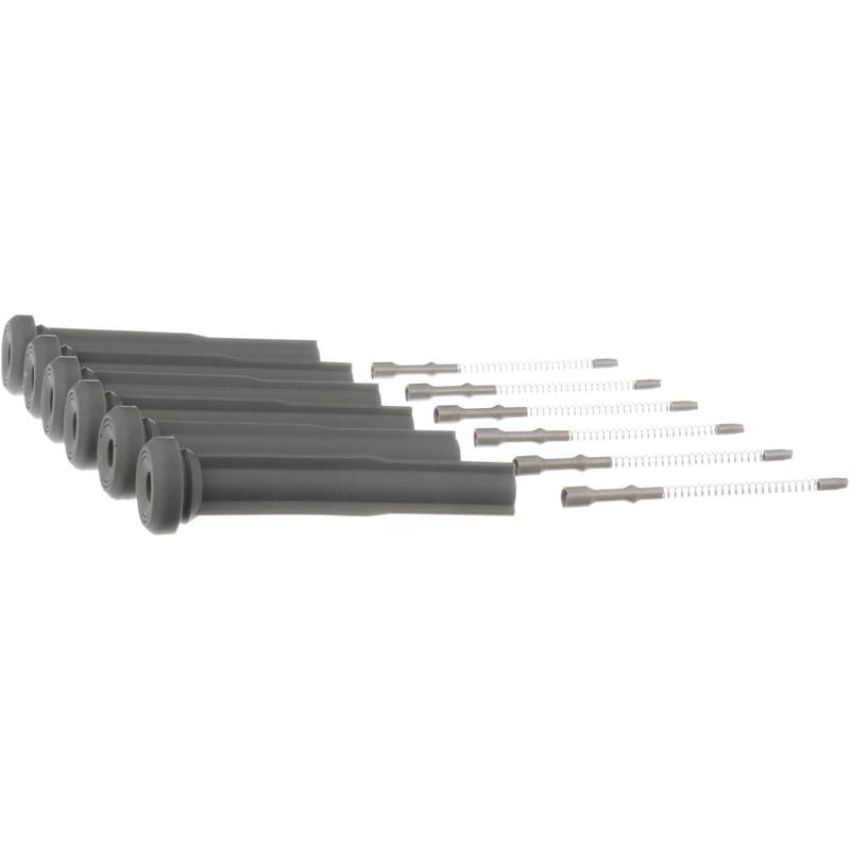 Standard Motor Products CPBK206 Coil On Plug Boot