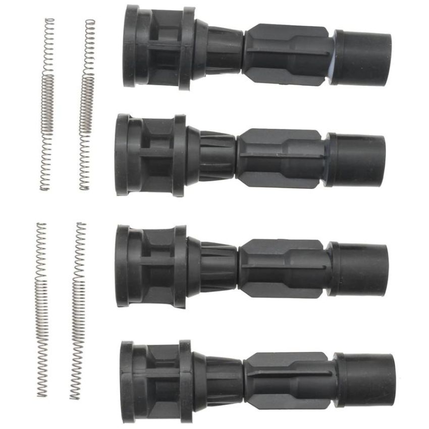 Standard Motor Products CPBK207 Coil On Plug Boot