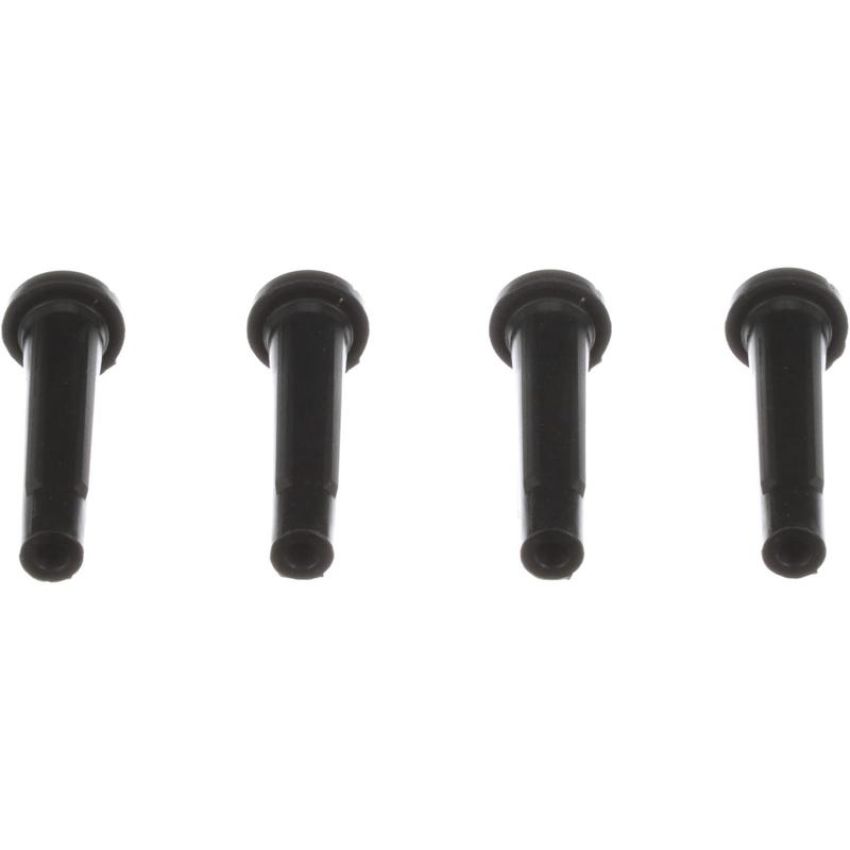 Standard Motor Products CPBK208 Coil On Plug Boot