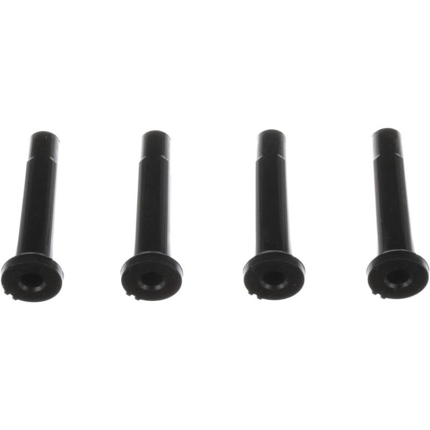 Standard Motor Products CPBK208 Coil On Plug Boot