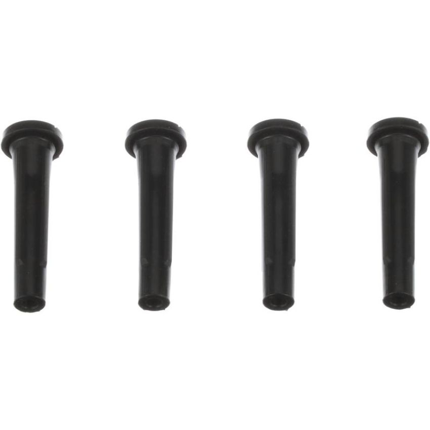 Standard Motor Products CPBK208 Coil On Plug Boot