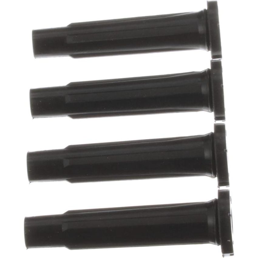 Standard Motor Products CPBK208 Coil On Plug Boot