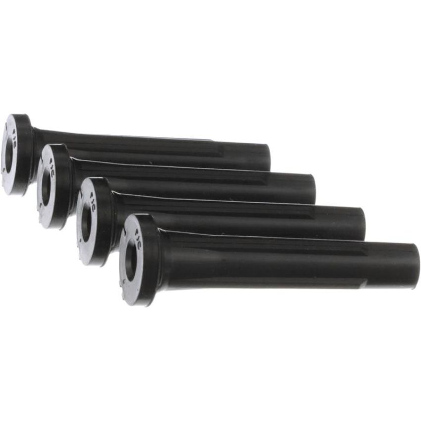 Standard Motor Products CPBK208 Coil On Plug Boot