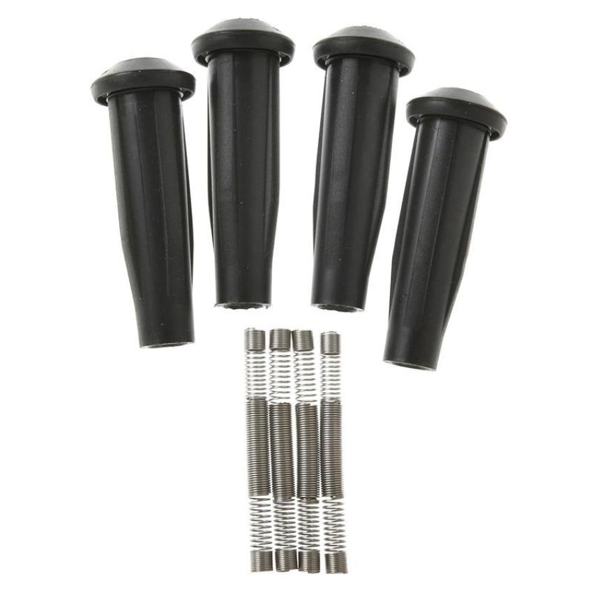 Standard Motor Products CPBK210 Coil On Plug Boot