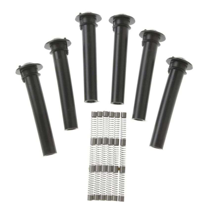 Standard Motor Products CPBK220 Coil On Plug Boot