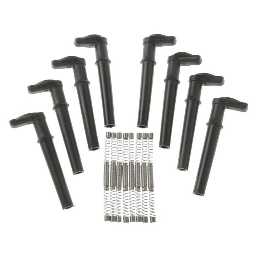 Standard Motor Products CPBK230 Coil On Plug Boot