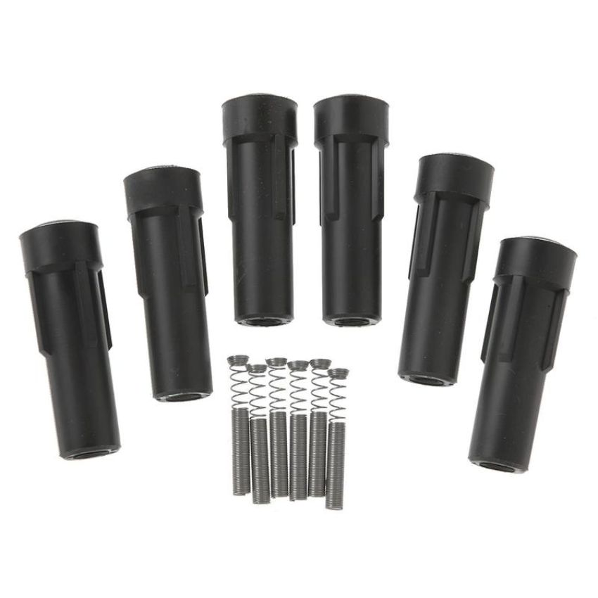 Standard Motor Products CPBK260 Coil On Plug Boot