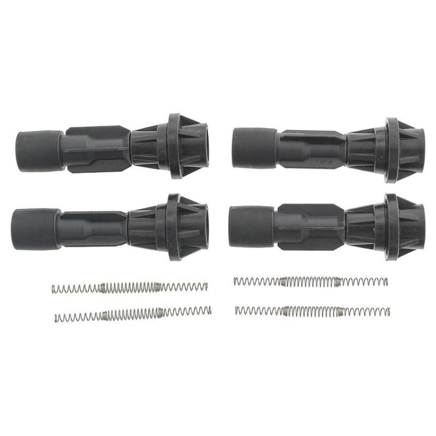 Standard Motor Products CPBK280 Coil On Plug Boot