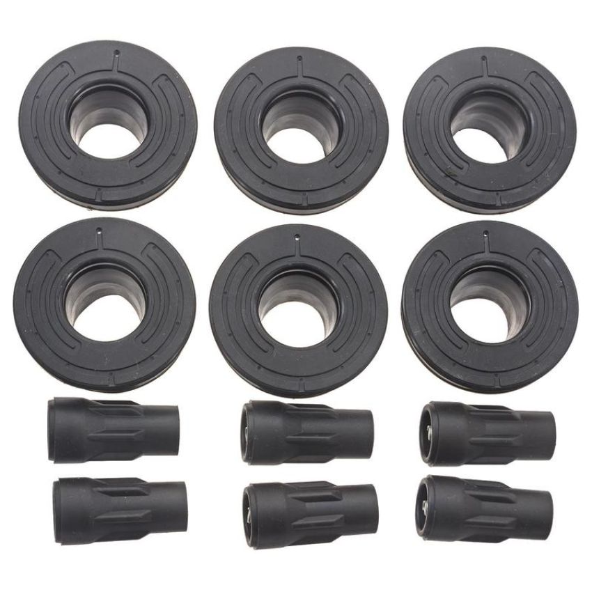 Standard Motor Products CPBK285 Coil On Plug Boot