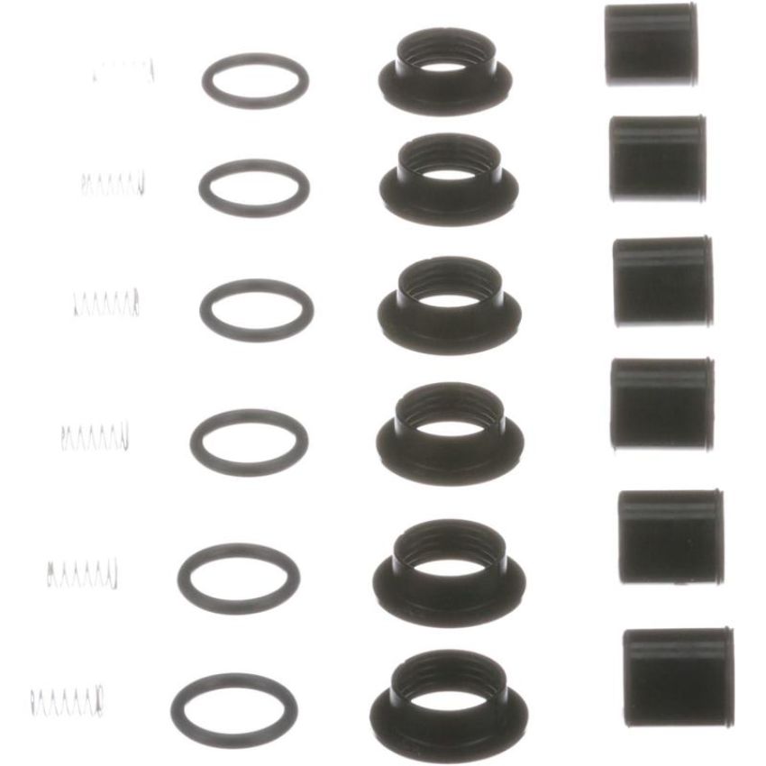 Standard Motor Products CPBK291 Coil On Plug Boot