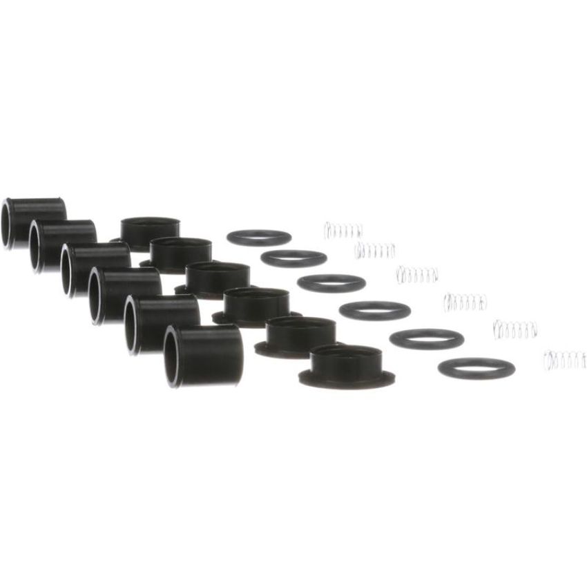 Standard Motor Products CPBK291 Coil On Plug Boot