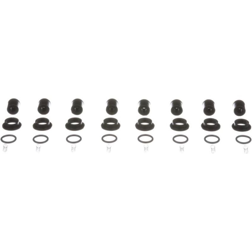 Standard Motor Products CPBK292 Coil On Plug Boot