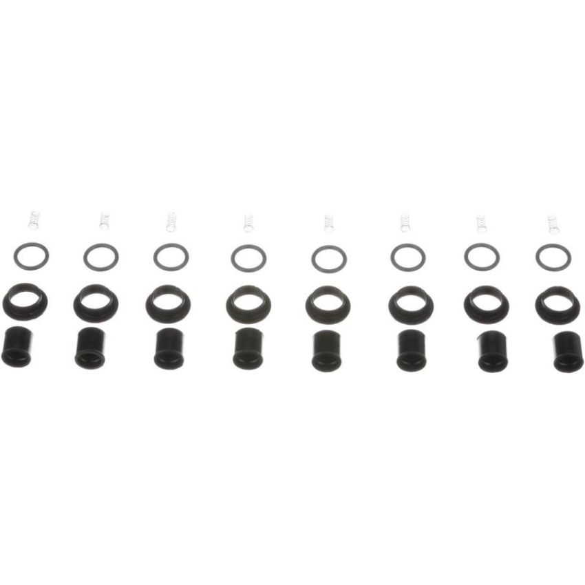 Standard Motor Products CPBK292 Coil On Plug Boot