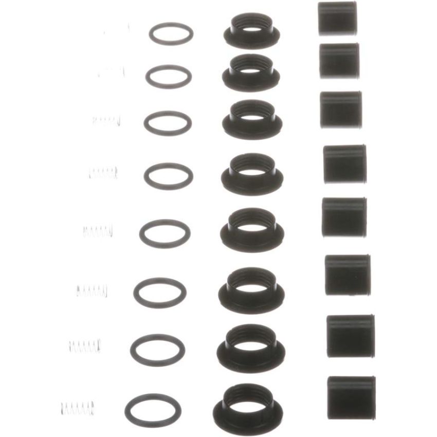 Standard Motor Products CPBK292 Coil On Plug Boot
