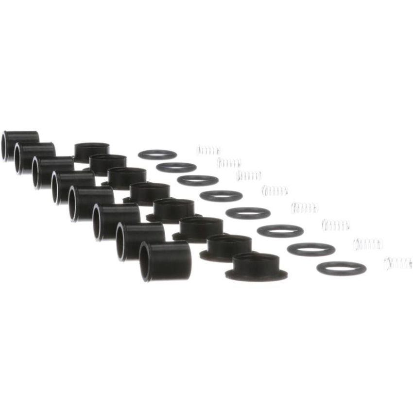 Standard Motor Products CPBK292 Coil On Plug Boot