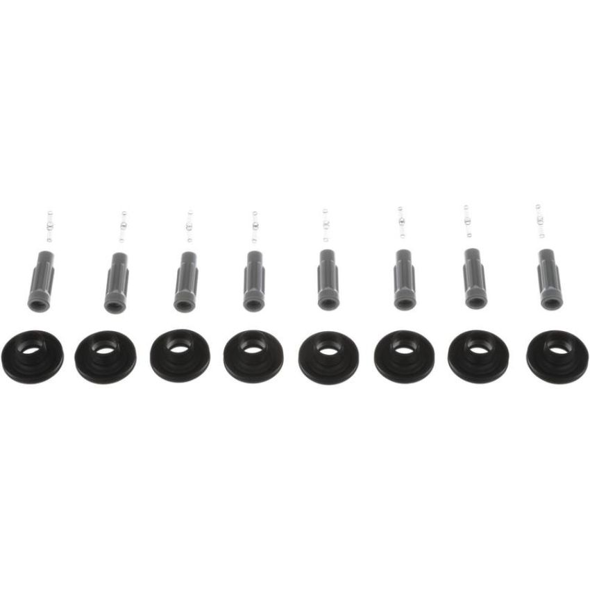 Standard Motor Products CPBK294 Coil On Plug Boot