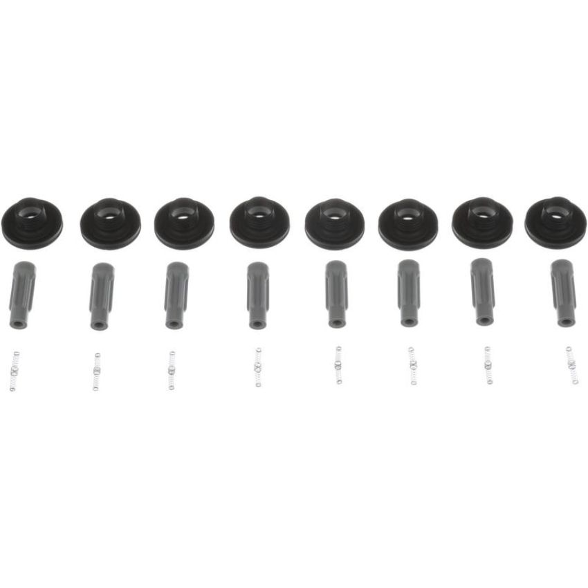 Standard Motor Products CPBK294 Coil On Plug Boot