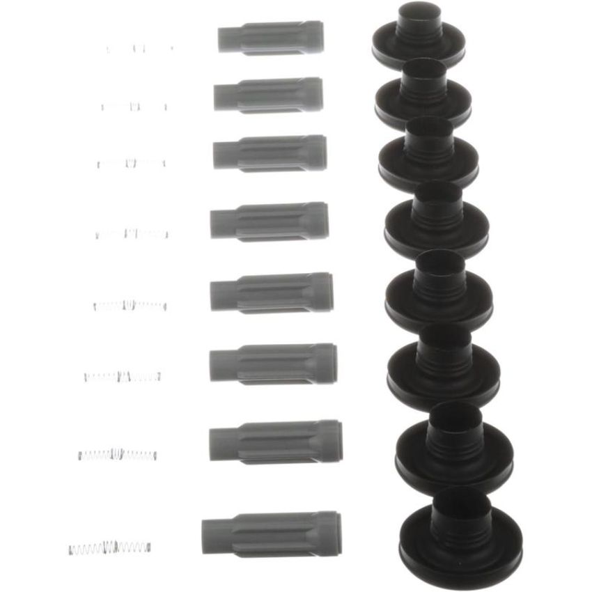 Standard Motor Products CPBK294 Coil On Plug Boot