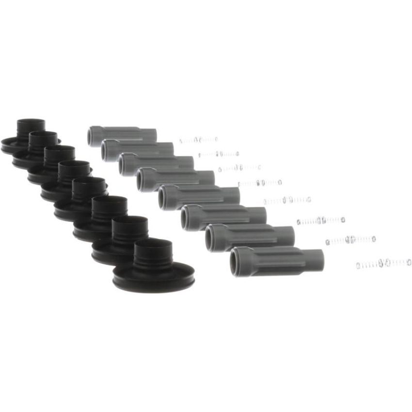 Standard Motor Products CPBK294 Coil On Plug Boot