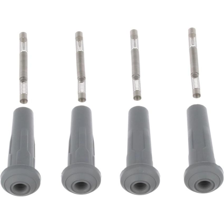 Standard Motor Products CPBK297 Coil On Plug Boot