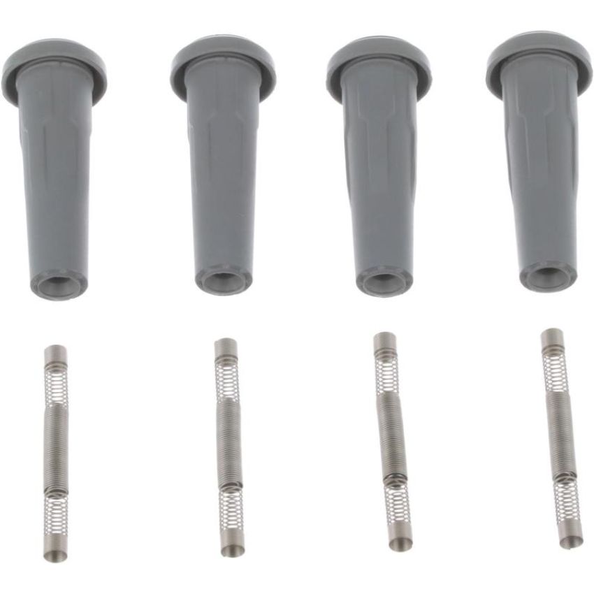 Standard Motor Products CPBK297 Coil On Plug Boot