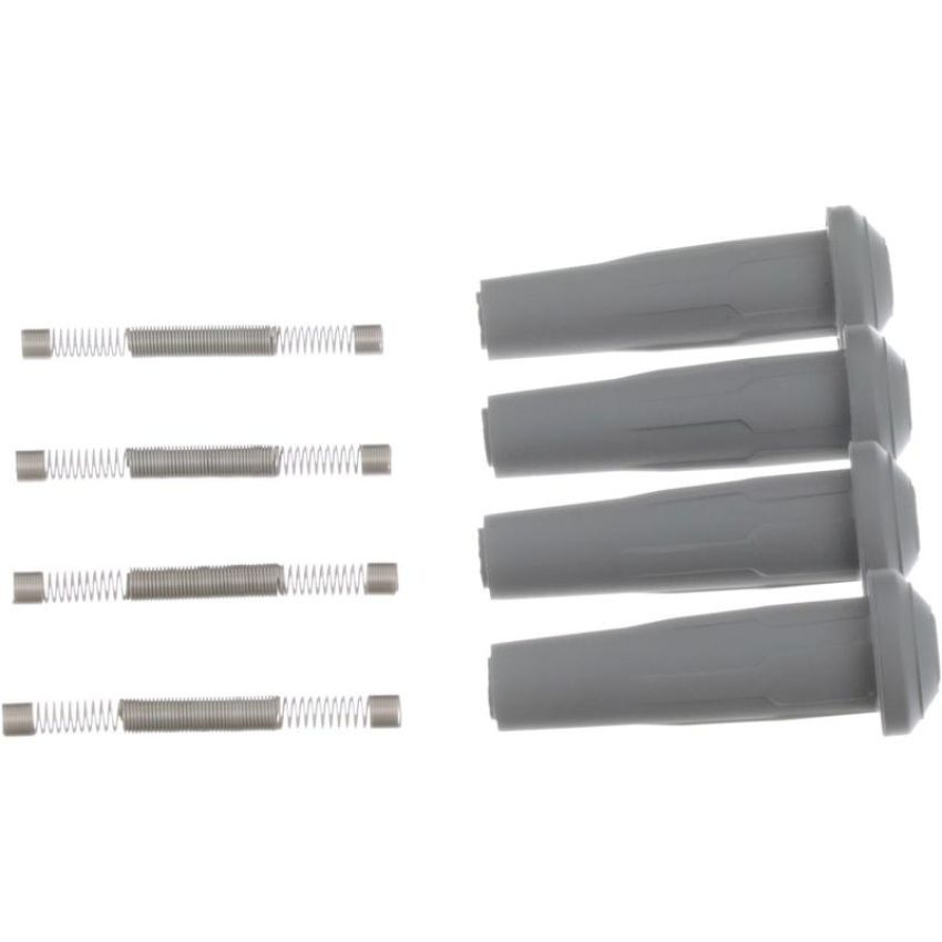 Standard Motor Products CPBK297 Coil On Plug Boot