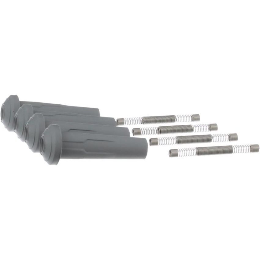 Standard Motor Products CPBK297 Coil On Plug Boot