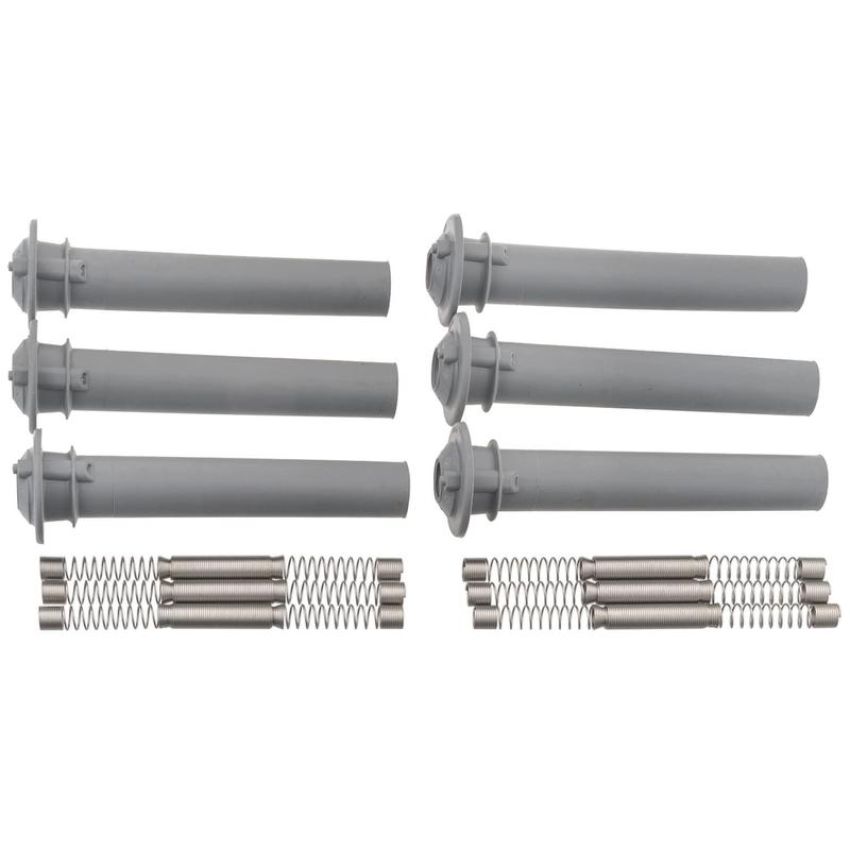 Standard Motor Products CPBK298 Coil On Plug Boot