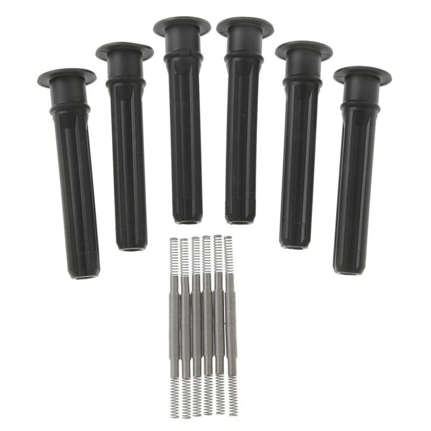 Standard Motor Products CPBK300 Coil On Plug Boot