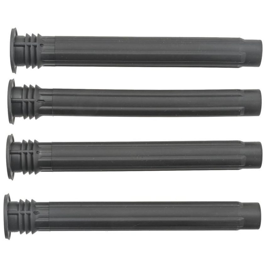 Standard Motor Products CPBK301 Coil On Plug Boot