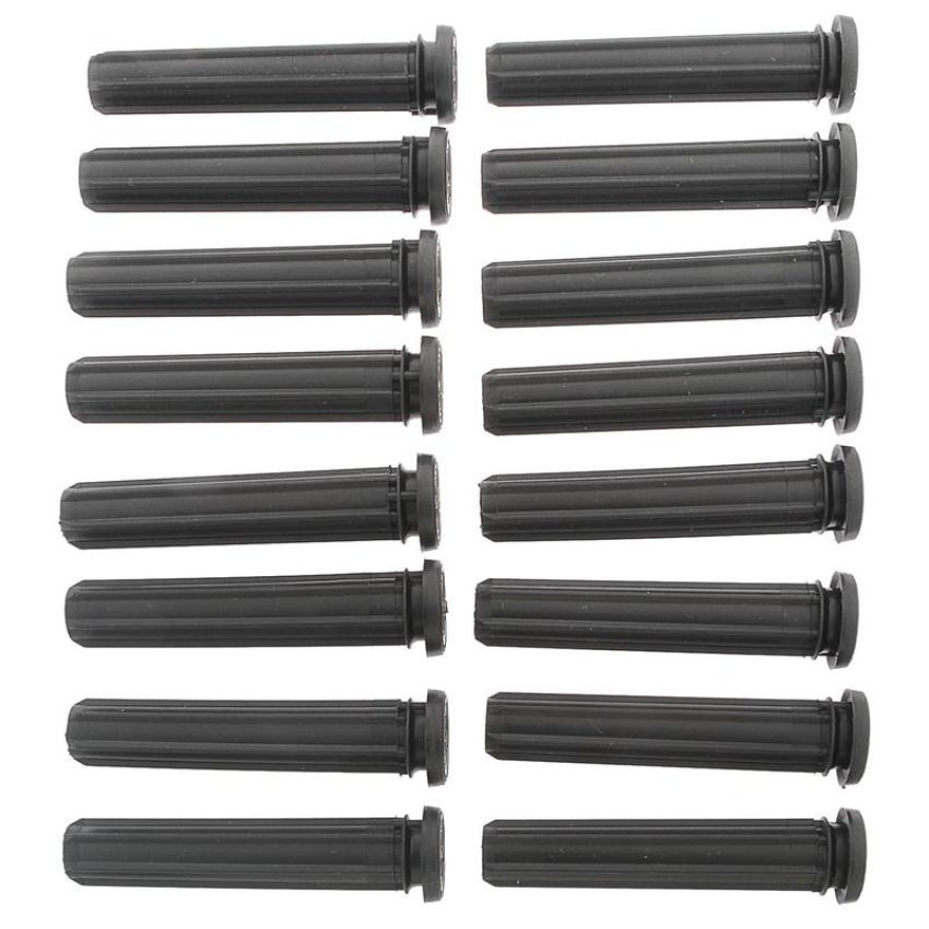 Standard Motor Products CPBK310 Coil On Plug Boot