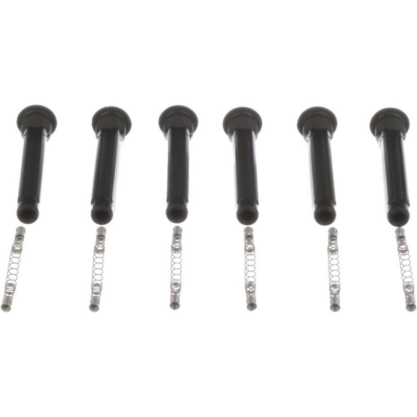 Standard Motor Products CPBK321 Coil On Plug Boot