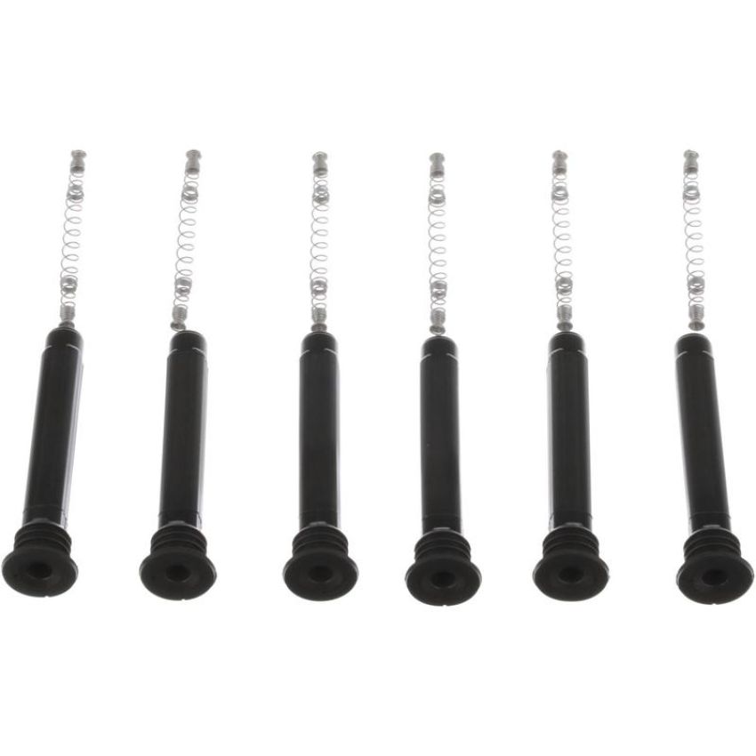 Standard Motor Products CPBK321 Coil On Plug Boot