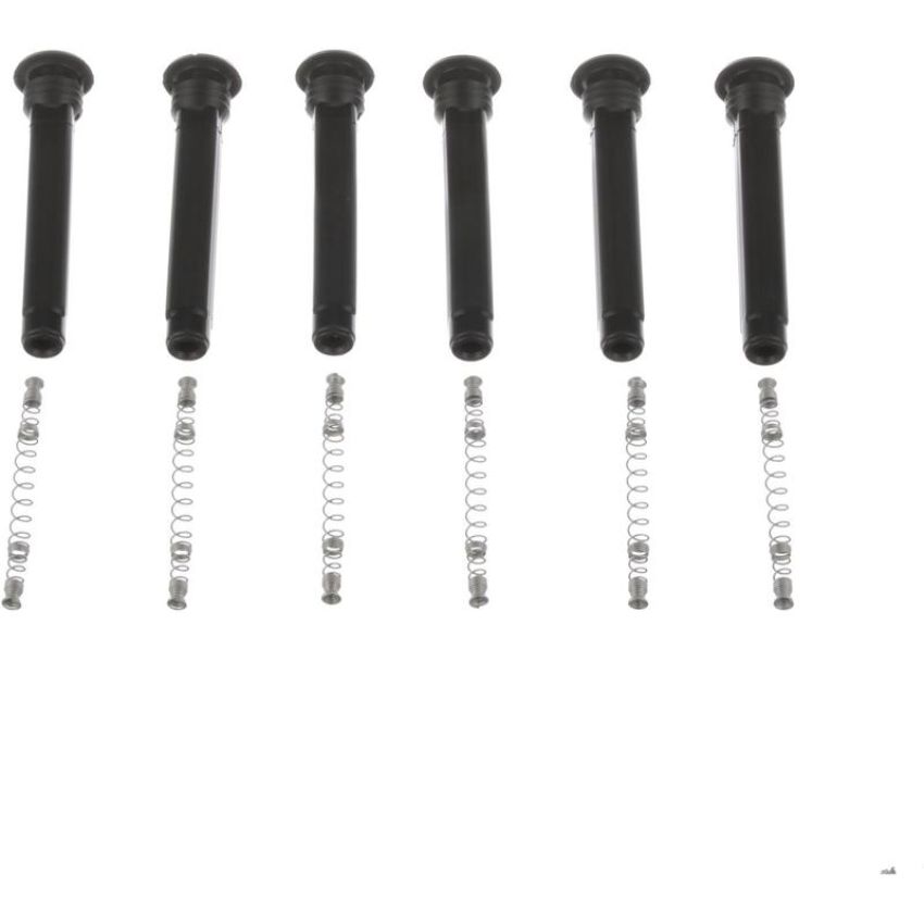 Standard Motor Products CPBK321 Coil On Plug Boot