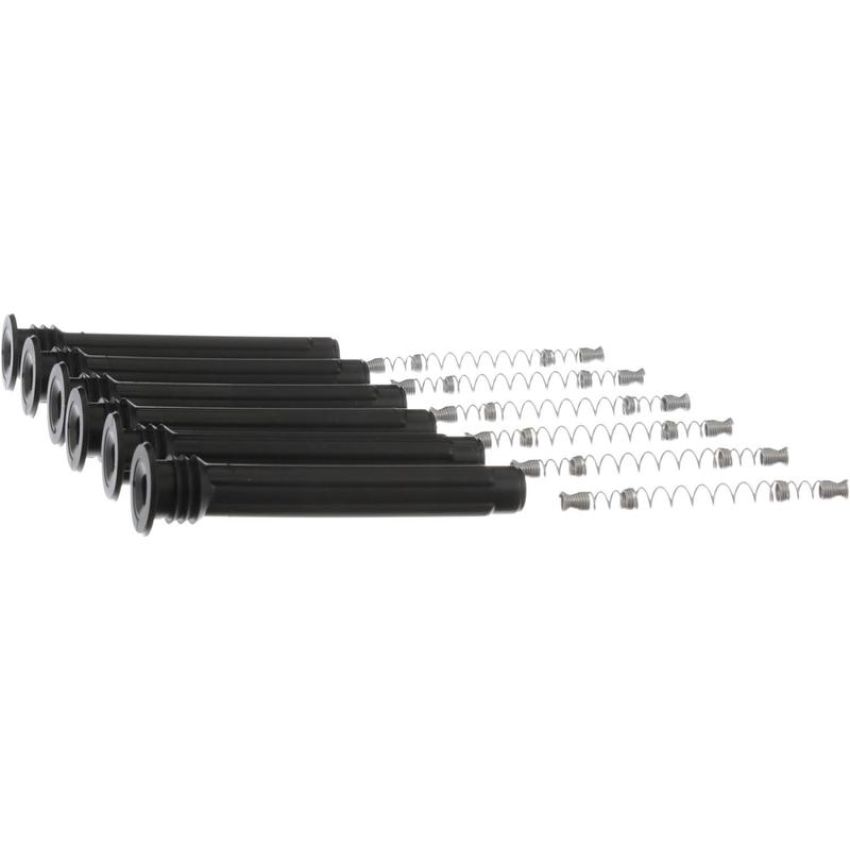 Standard Motor Products CPBK321 Coil On Plug Boot